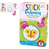 Schmidt Spiele Kreativkiste Stickrahmen 51601 Produktbild-Vorschau 4