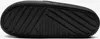Buty Nike Calm Slide FD4119001 Podgląd zdjęcia produktu 4