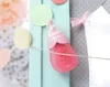 Zapf Creation 700976 Baby Annabell Milchfläschchen Produktbild-Vorschau 10