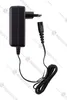 DeLonghi AS00000588 Lade-/Netzkabel für Colombina Evo Produktbild-Vorschau 2