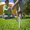Relaxdays Felsbodenheringe 12er Set, Bodenanker für harten Produktbild-Vorschau 5