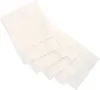 Papstar 14488, Weiß, Seidenpapier, Einfarbig, 17 g/m², 250 Produktbild-Vorschau 3