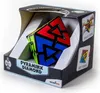 Recenttoys Puzzle Piramide Diamante Anteprima dell’immagine prodotto 5