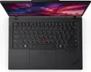 Lenovo ThinkPad P14s Gen 5 (AMD), AMD Ryzen™ 5 PRO, 3,5 Produktbild-Vorschau 7