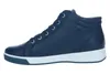 Damen Sneaker Rom 42 Produktbild-Vorschau 39