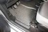 Z441149 TPE-Gummifußmatten kompatibel mit Citroen Berlingo Produktbild-Vorschau 3