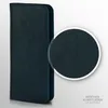 PURSE-CASE für LG K42, Farbe:Dunkelblau Produktbild-Vorschau 5