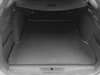 Doublure caoutchouc Rigum Opel Astra L 2022- (combi) Voir les images du produit 6