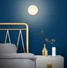 INF LED-Strahler-Set – 6 stilvolle Leuchten mit 2 Produktbild-Vorschau 2