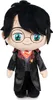 Plyšový Harry Potter 20 cm Náhľad obrázku produktu 1
