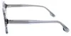 Victoria Beckham VB2668 Vintage shaded grey 53/17/140 Damen Produktbild-Vorschau 5