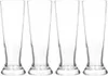 verre à bière 4 pièces EH Voir les images du produit 3