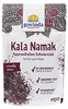Kala Namak Schwarzsalz (konv. Anbau), 150 g Produktbild-Vorschau 1