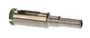 KOTARBAU® Mèche diamantée 15 mm pour perceuse Mèche à verre Voir les images du produit 5