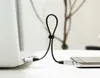 Baseus Nimble 0,2 m Noir Voir les images du produit 4