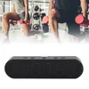 Prenosný fitness časovač, multifunkčný, 1000 mAh, USB, Náhľad obrázku produktu 6