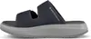Joya Komfort Sandalen Max III Blue 243san Herren Produktbild-Vorschau 24