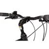 Airtracks Herren Trekking Fahrrad 28 Zoll Trekkingrad Produktbild-Vorschau 9