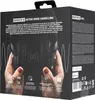 Marshall MONITOR II A.N.C. - Kopfhörer mit Mikrofon Produktbild-Vorschau 26
