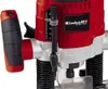Router Einhell TC-RO 1155 E Podgląd zdjęcia produktu 52
