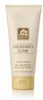 Clinique Aromatics Elixir Body Wash, Duschgel, 200 ml, Produktbild-Vorschau 6