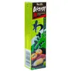 S&B Wasabi Paste 43g | Raifort | Pâte de raifort au wasabi Voir les images du produit 4