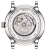 TISSOT Armbanduhr CARSON AUTOMATIC T1222071103300 Produktbild-Vorschau 3