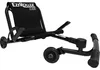 Ezy Roller Classic, véhicule pour enfants tricycle siège Voir les images du produit 1