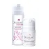 Dermione® - KIT TRATTAMENTO RISTRUTTURANTE PER LA PELLE Anteprima dell’immagine prodotto 3