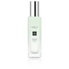 Jo Malone Osmanthus Blossom Eau de Cologne unisex 30 ml Produktbild-Vorschau 3