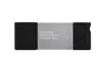 Kingston DT80/64GB USB-Stick  64GB Kingston DataTraveler Náhled obrázku produktu 4