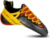 La Sportiva Genius Velikost bot: 37'5 Produktbild-Vorschau 2