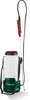 PARKSIDE® 12 V / 20 V Akku-Drucksprüher »PDSA 12/ 20-Li Produktbild-Vorschau 1