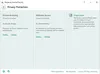 Kaspersky Internet Security 2016 Upgrade Produktbild-Vorschau 5