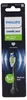 Philips Zahnbürstenköpfe Zahnpflege W2 Optimal White Produktbild-Vorschau 1