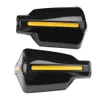 Protection universelle pour guidon de moto, protection des Voir les images du produit 2