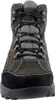 Waldläufer HOLLY Bootie, Waldläufer® TEX, Produktbild-Vorschau 9