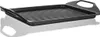 Grillplaque TACA 45x27 cm Aluminium Noir Voir les images du produit 3