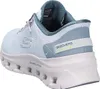 Skechers SlipIns: Glide-Step Pro- 150428 BLMT (39/BLMT) Produktbild-Vorschau 22