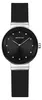 Bering - 10129-707 - Montre Bracelet - Femmes - Quartz - Voir les images du produit 9