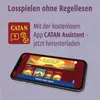 Kosmos Catan Energien, Brettspiel Produktbild-Vorschau 11