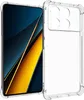 imoshion Étui antichoc pour le Xiaomi Poco X6 Pro - Voir les images du produit 1