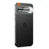 Optik Pro EZ Fit Lens Protector paquete de 2 para Google Vista previa de la imagen del producto 7