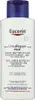 Eucerin 4005800024146, Lotion, Unisex, Produktbild-Vorschau 4