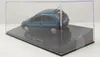 IXO IXOCLC581N.22 - 1/43 - Opel Corsa B Swing, grün, 1995 - Produktbild-Vorschau 8