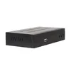 Denver DVBC-120, Kabel, Full HD, DVB-C, 4:3, 16:9, MPEG4, Produktbild-Vorschau 4