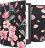 imoshion Design Slim Soft Case Sleepcover Pocketbook InkPad Produktbild-Vorschau 1