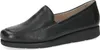Mocassini Caprice donna 9-24750-41 nappa nera 38 Anteprima dell’immagine prodotto 31