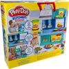 Play Doh Buntes Restaurant Produktbild-Vorschau 10