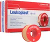 LEUKOPLAST 5MX2,5CM, 12 St PFL Anteprima dell’immagine prodotto 7